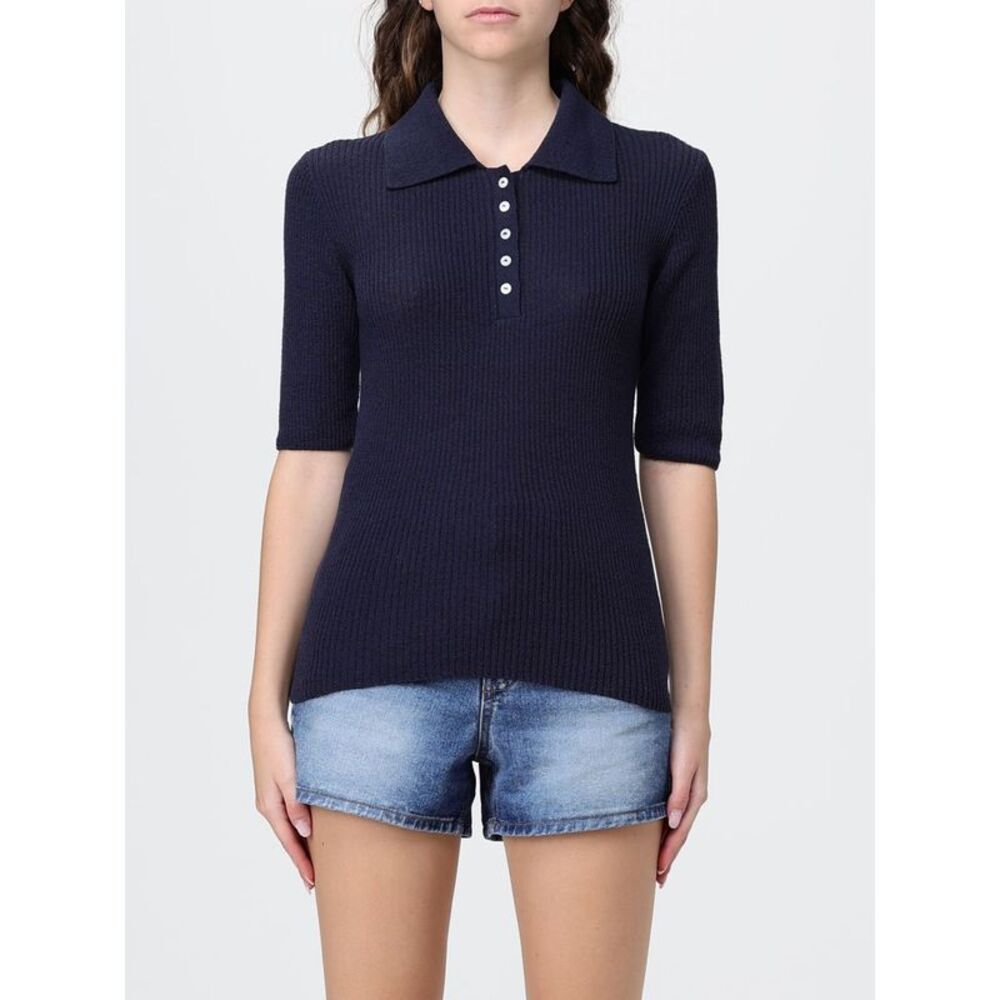 Dunst Women T-Shirt Woman Dunst
